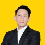 ALEX CANDRA (AX)