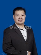 ANDRIAN AGENT PROPERTY