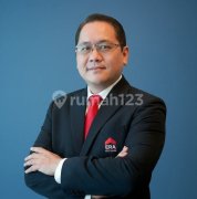Marco 