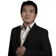 Agung suryo pratomo