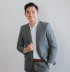 Sebastian Tan Putra Tanputra