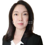 Rachel Jenny Kartini