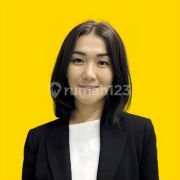 WIDYA CAHYONO (IHFF) 