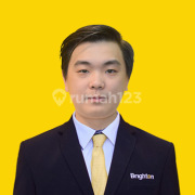 WILLY HADINATA (WIH) Hadinata