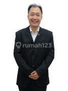 Martinus Adler Gunadi