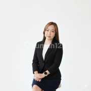 LINDA YANG (LDE) Yang