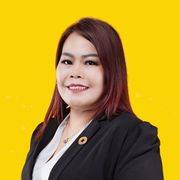 SISCA (FPT) Tania