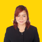 FRIDA (FDA) AYU