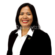 Lisny Manurung