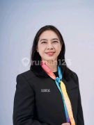 Erna Meliana Meliana