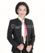 Susana Vonny Wibisono wibisono