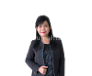 LIELY SUSIANNI Susianni