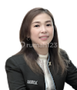 Dina Kristianti Basuki
