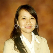 Rokhmawati Dwi Susanti