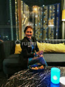 Melly Setiawati Setiawati