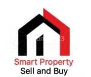 Smart Property