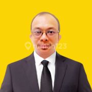 JULIANTO (ROWC) 
