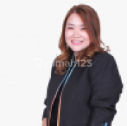 STEPHANNY ANGELA DAVID Angela