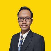 DAMAR (EDSZ)