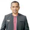 Agus Bintoro