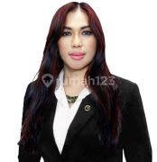 gebie.century21 Nurul Hikmah