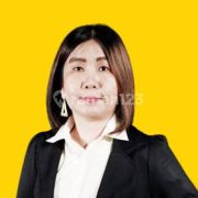 LILY TAN (EZSR)