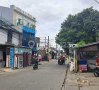 Jual Cepat Ruko 1,5 Lantai SHM di Jalan Rtm Kelapa Dua Depok Harga Nego Sampai Deal Cocok Utk Ruang Usaha