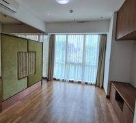 Setiabudi Sky Garden 2 BR Semi Furnished Bagus