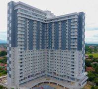 Dijual Apartemen di Bintaro 1Br, Lokasi Di Apartemen Bintaro Icon