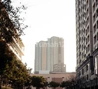 Gedung Gatot Subroto Segitiga Emas, Siap Pakai, Parkir Luas, Murah