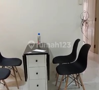 Disewakan Murah Apartemen City Resort, Cengkareng Timur