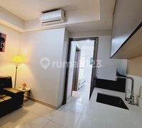 Disewakan Apartemen Gold Coast Tower Honohulu