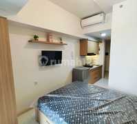 Disewakan Cepat dan Murah Apartemen Tokyo Tower Ginza