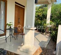 Rumah Cantik Hook Cendana Residence#Dhe Rumah di Pamulang