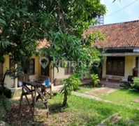 Rumah Tua Harga Njop Di Raya Pasar Minggu