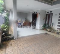 Siap Huni, Rumah, 1 Lantai, SHM, Dekat Universitas, bisa KPR,