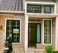 Rumah Take Over 8 Menit Kestasiun Citayam Akdes Top Dp Murah Cicilan Flat Sampai Lunas Beli Sekarang Mencicilnya Bulan Juli 2025