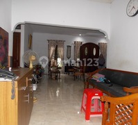 Rumah Cocok untuk Usaha Kos Kos An