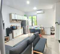 Termurah Harga Bu Rumah Jakarta Barat