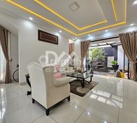 Rumah Murah Di Bintaro Tangerang Selatan  Bagus Selatan