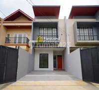 Rumah Baru bisa KPR Uk 5X20 / Free Kompor / Akses Mudah di Jangkau