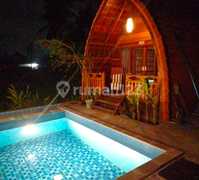 For Rent Villa Rice Field View Very Quit Mitra Village Tunon Villa The Most Beautiful Rice Fields Villa In Ubud. *12 Minutes From Central Ubud And Monkey Forest,*40 Minutes From Canggu Nyanyi Beach,*5 Min