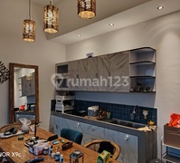 For Rent Villa 2 Bedroom 2 Bathroom Idr 23.000.000 Most Beautiful Rice Fields In Sayan Ubud Bali *Agent Property Fee 12 % From Owner Whatsapp 0896xxxxxxxx* Strategis 40 Menit From Canggu Nyanyi Beach Tanah Lot Villa 2 Bedroom Rice Field View Description :