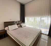 Di Sewakan Rumah 2 Lantai Sukajadi Neo Tgr Samping K Square 115Jt Per Tahun