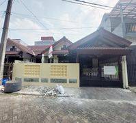 Disewakan Rumah Siap Huni Jatibening Estate