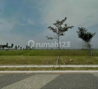 Murah Kavling Pik2 Bukit Danau Indah Pik2 Siap Bangun Dekat Danau