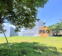 Di Jual Murah Kavling Bukit Danau Indah 12X30m