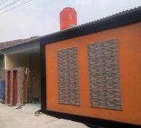 Dijual Rumah Mungil Good Condition Sawangan Depok