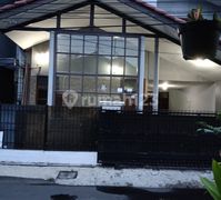 Best Deal Hot!! Rawamangun Full Furnised Bossku