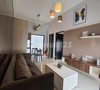 Rumah Ready dan Furnished, Berhadiah I Phone 17